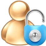 ไอคอนเข้าสู่ระบบ 789step